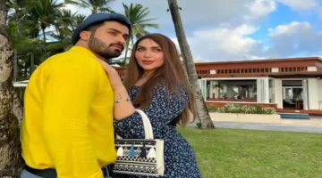 حبس 21 يومًا.. محامي الدكتورة خلود يكشف تفاصيل التحقيقات والتهم